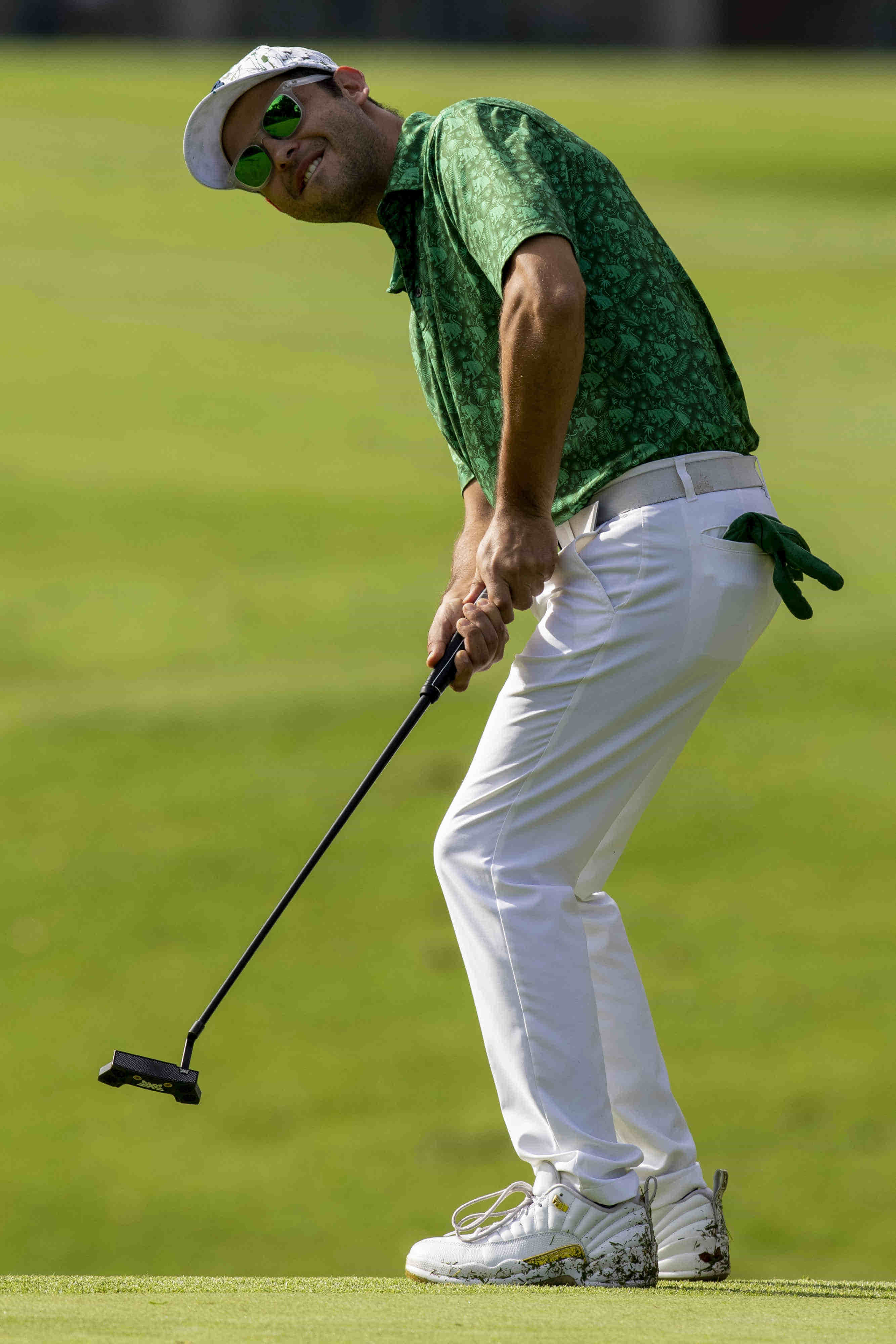 Enrique Antonio Orozco08